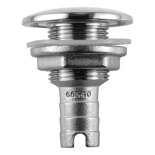 theoutdoorwarehouse2-61634