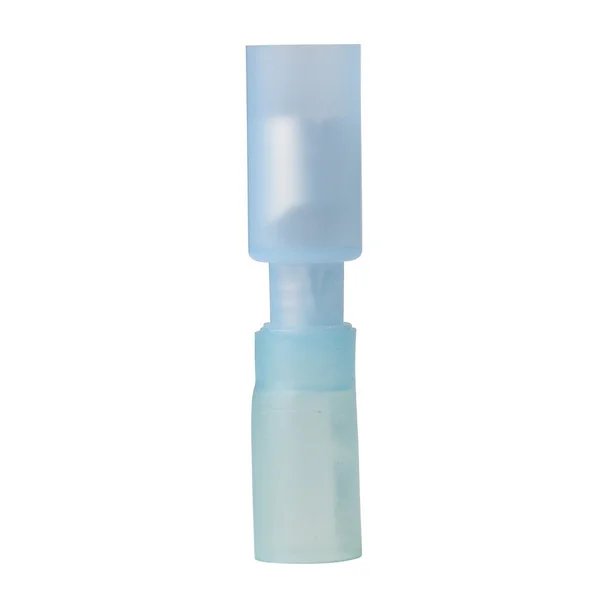 theoutdoorwarehouse2-62027