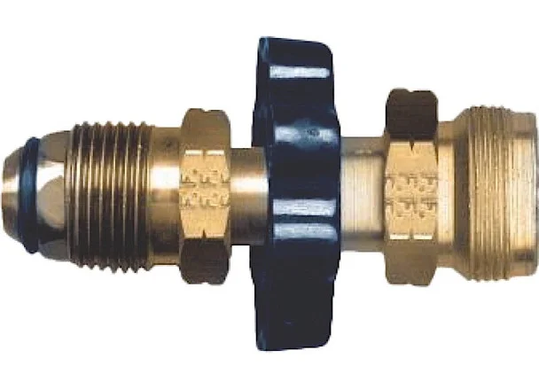 theoutdoorwarehouse2-62219