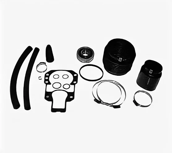 theoutdoorwarehouse2-62599