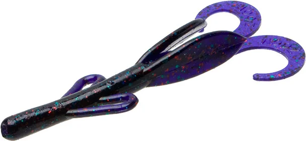 theoutdoorwarehouse2-62602