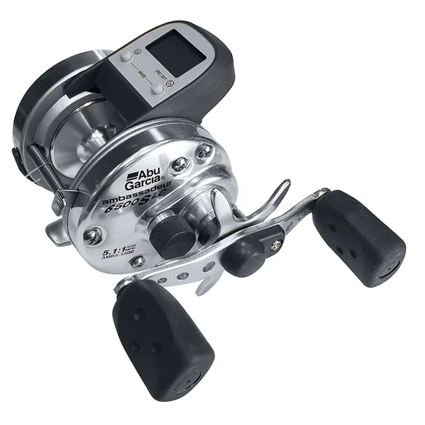 theoutdoorwarehouse2-62826