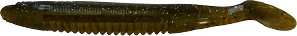 theoutdoorwarehouse2-62885