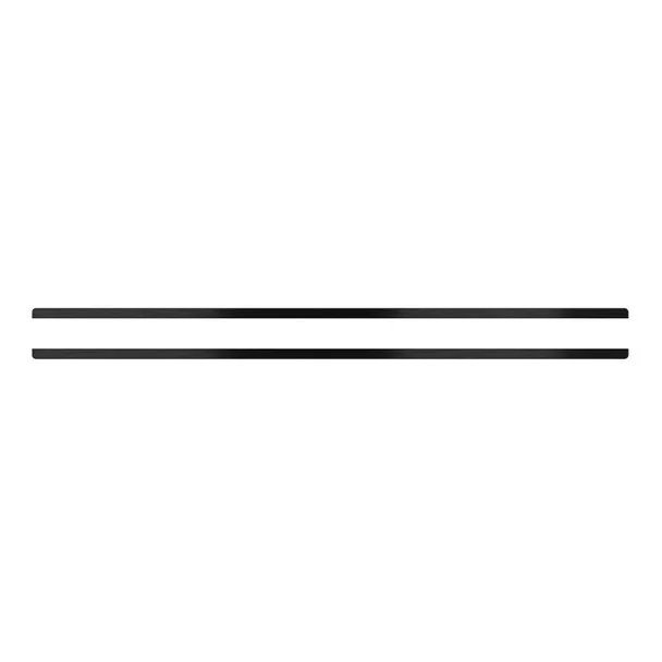 theoutdoorwarehouse2-62903
