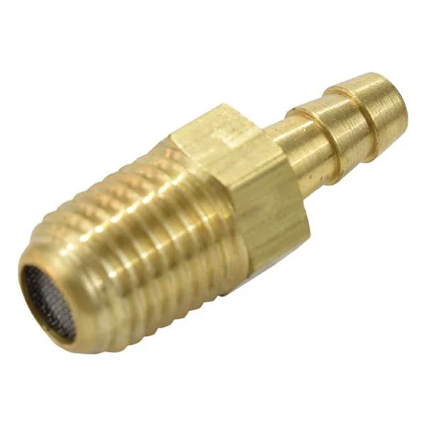 theoutdoorwarehouse2-63001