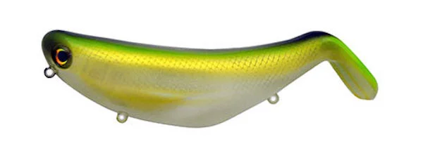 theoutdoorwarehouse2-63138
