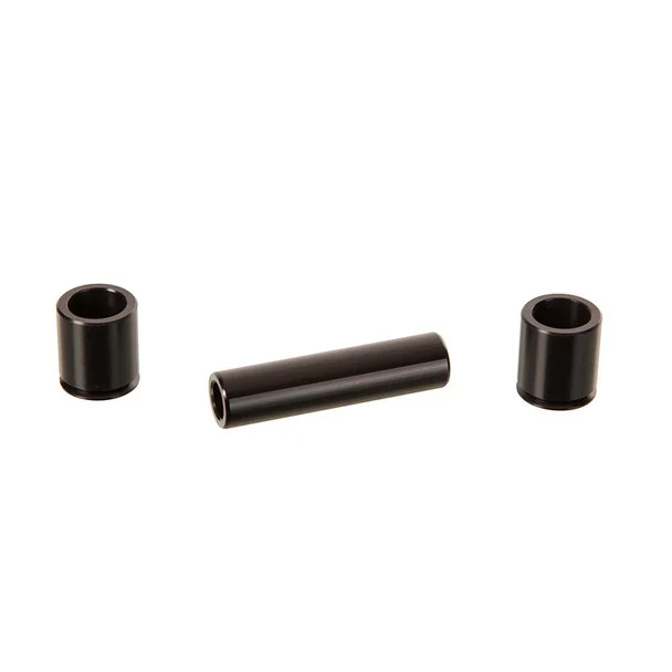 theoutdoorwarehouse2-63176