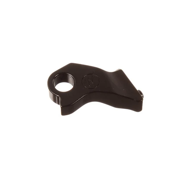 theoutdoorwarehouse2-63436