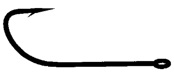 theoutdoorwarehouse2-63486