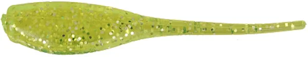 theoutdoorwarehouse2-63805