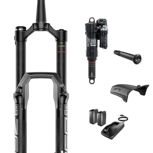 theoutdoorwarehouse2-64064