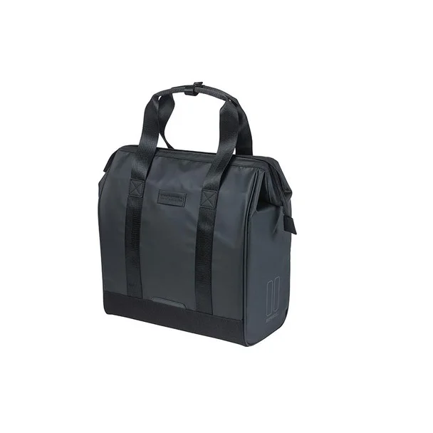 theoutdoorwarehouse2-64214