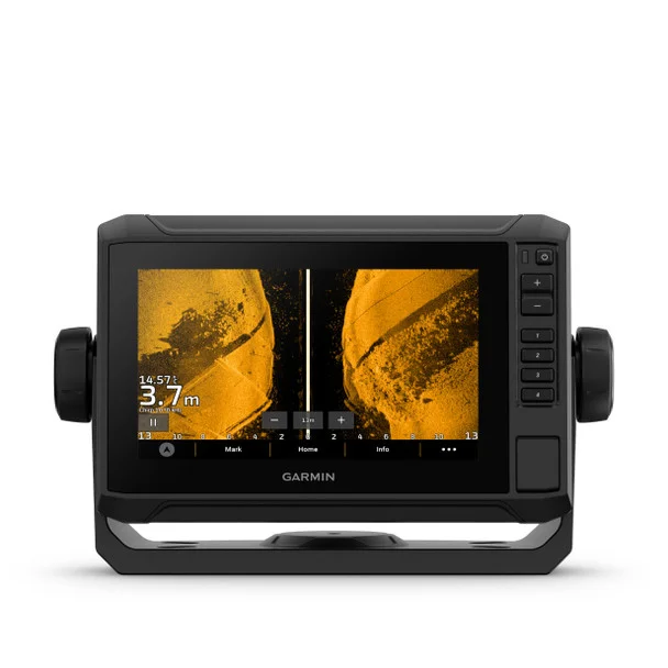 theoutdoorwarehouse2-64357