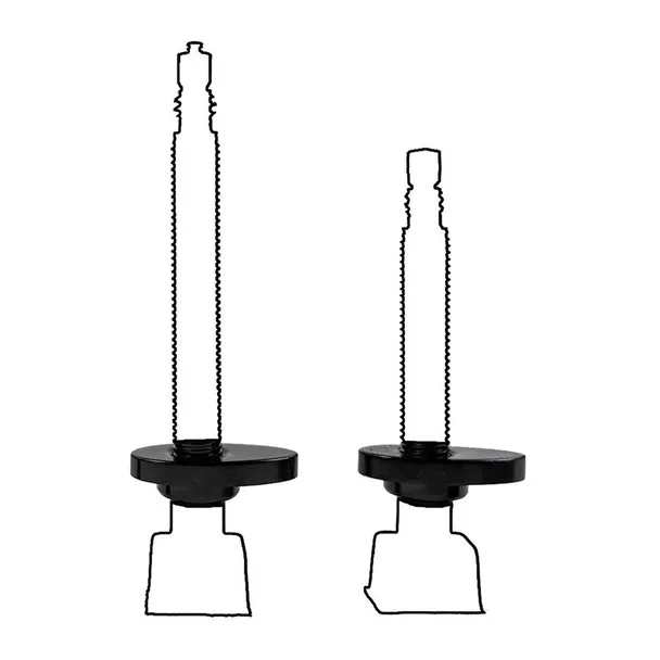 theoutdoorwarehouse2-64727