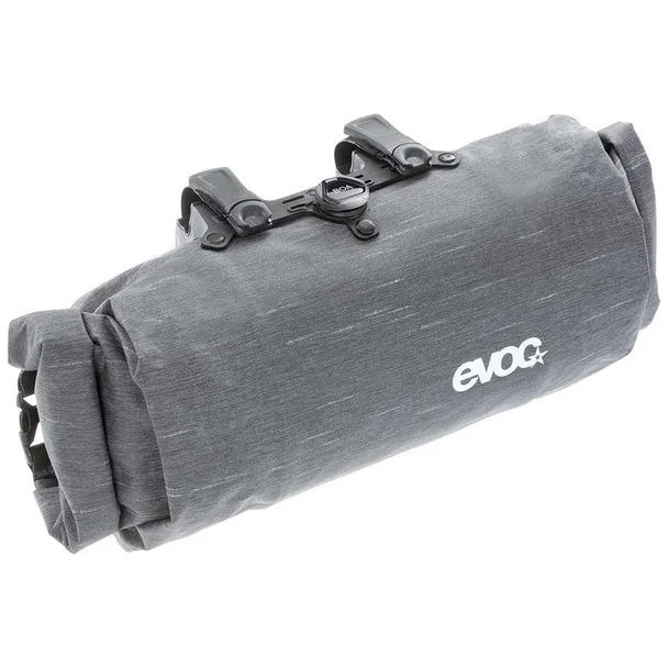 theoutdoorwarehouse2-64997