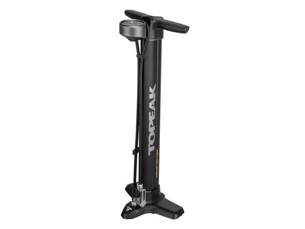theoutdoorwarehouse2-65088