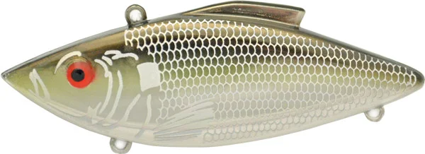 theoutdoorwarehouse2-65112