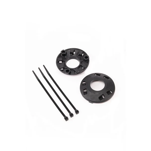 theoutdoorwarehouse2-65121