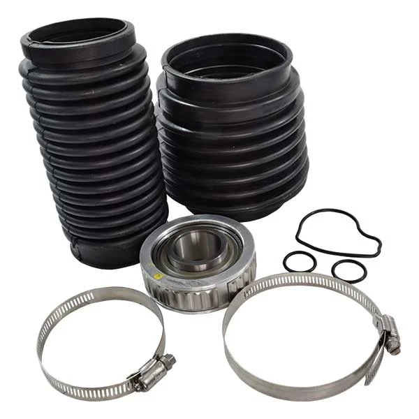 theoutdoorwarehouse2-65279