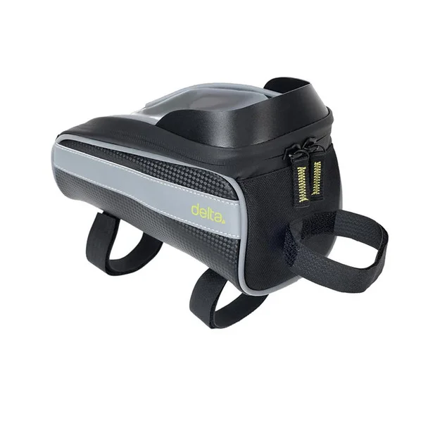 theoutdoorwarehouse2-65492