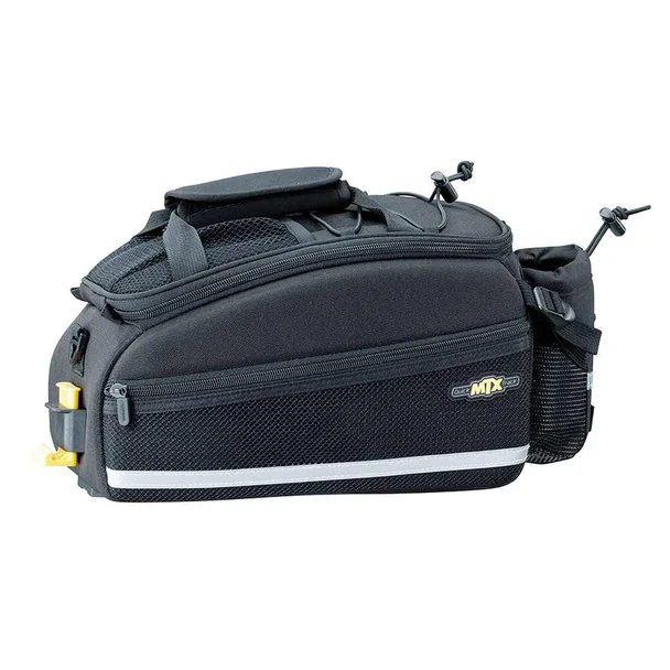 theoutdoorwarehouse2-65498