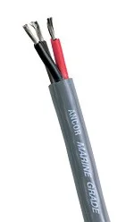 theoutdoorwarehouse2-65562