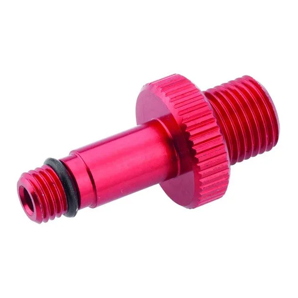 theoutdoorwarehouse2-65652