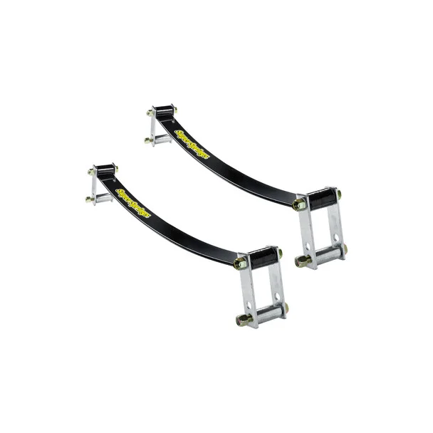 theoutdoorwarehouse2-65682