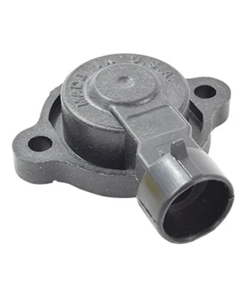 theoutdoorwarehouse2-65713