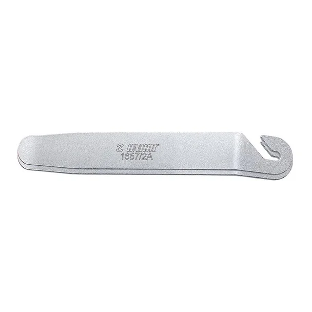 theoutdoorwarehouse2-65874