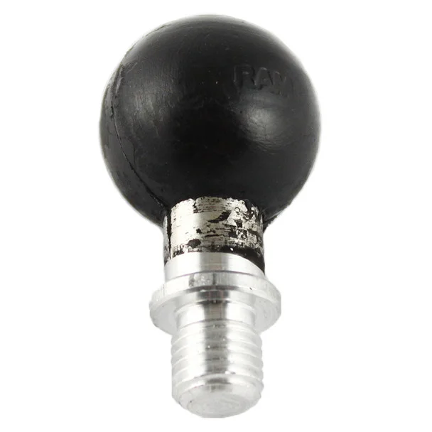 theoutdoorwarehouse2-66021