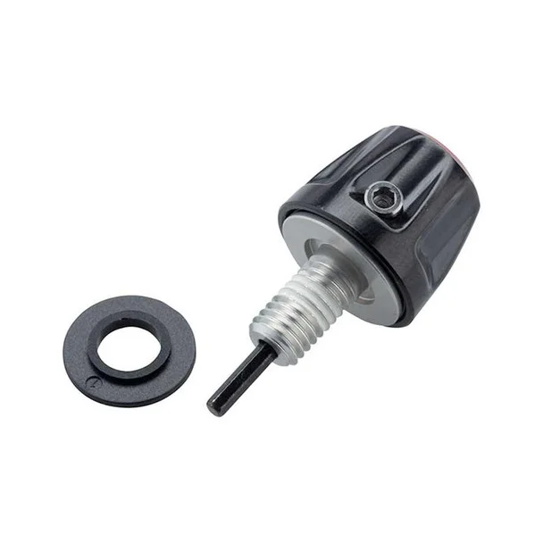 theoutdoorwarehouse2-66087