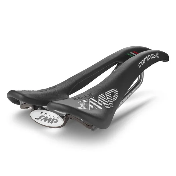 theoutdoorwarehouse2-66190