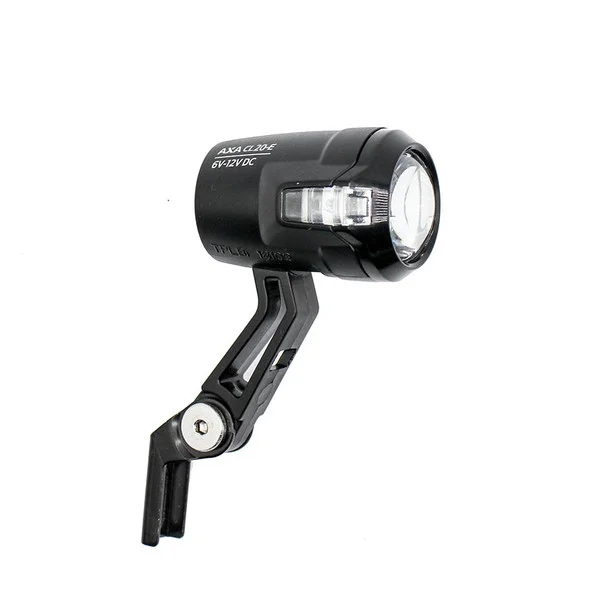 theoutdoorwarehouse2-66373