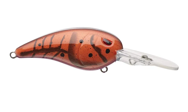 theoutdoorwarehouse2-66469