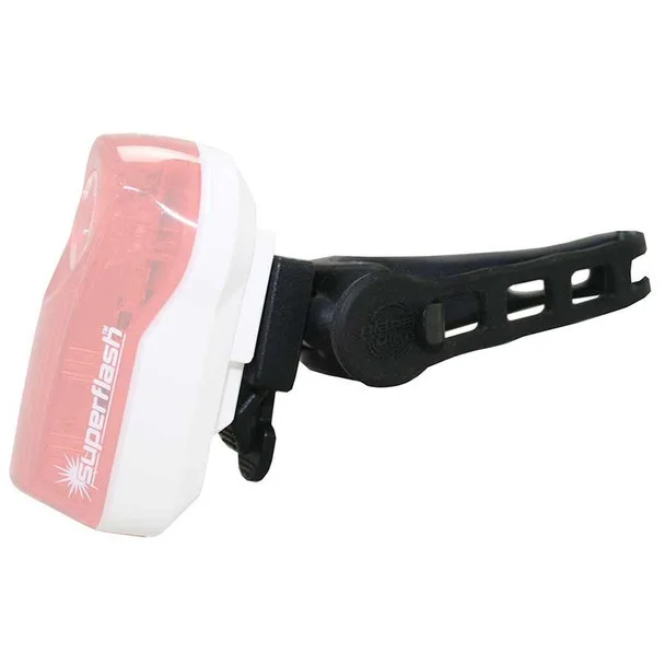 theoutdoorwarehouse2-66593