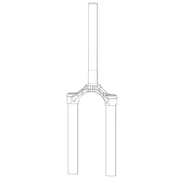 theoutdoorwarehouse2-66753