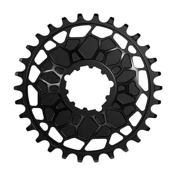 theoutdoorwarehouse2-66993