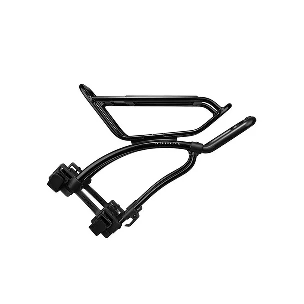 theoutdoorwarehouse2-67129