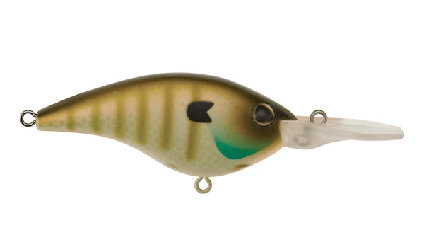 theoutdoorwarehouse2-67191
