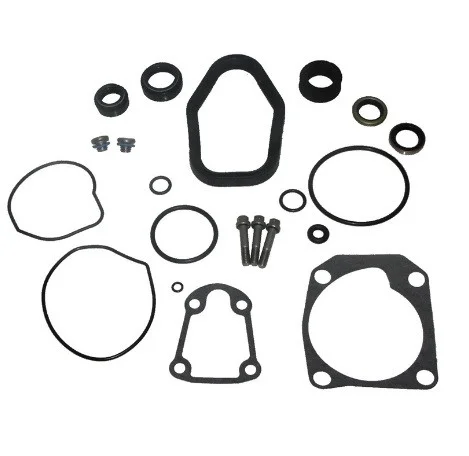 theoutdoorwarehouse2-67207
