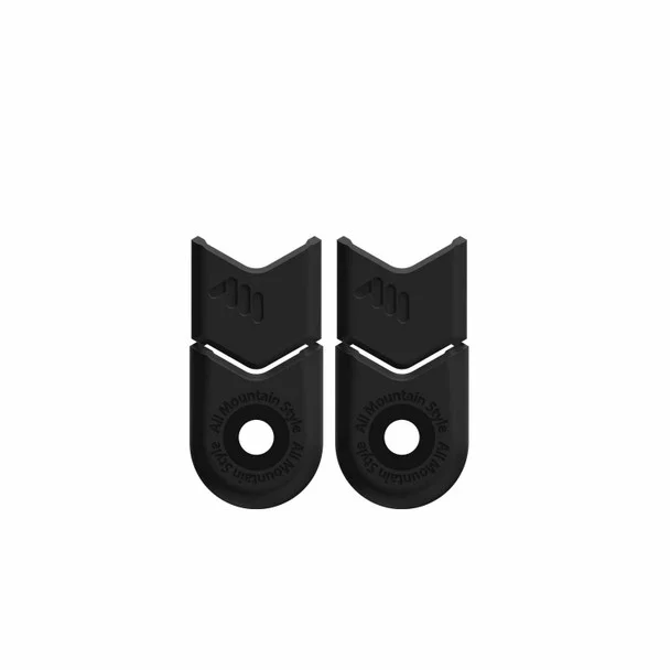 theoutdoorwarehouse2-67316