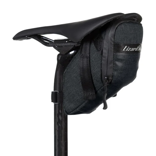 theoutdoorwarehouse2-67339