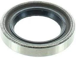 theoutdoorwarehouse2-67437