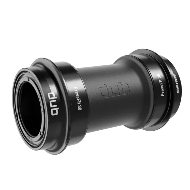 theoutdoorwarehouse2-67577