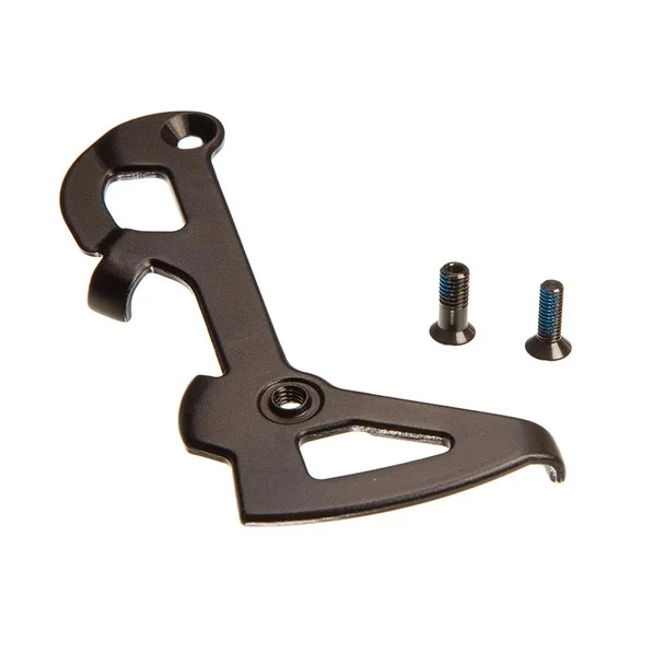 theoutdoorwarehouse2-67700