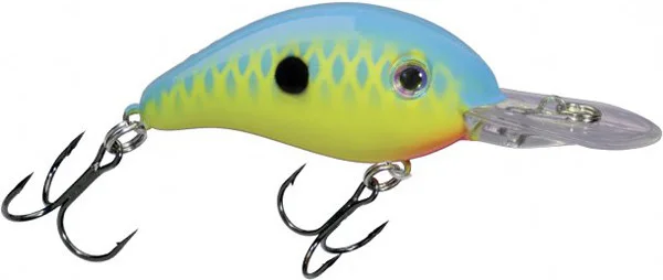 theoutdoorwarehouse2-67754