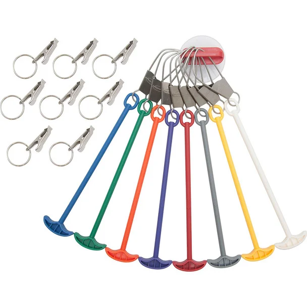 theoutdoorwarehouse2-67901