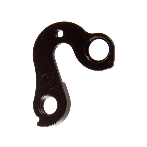 theoutdoorwarehouse2-67954