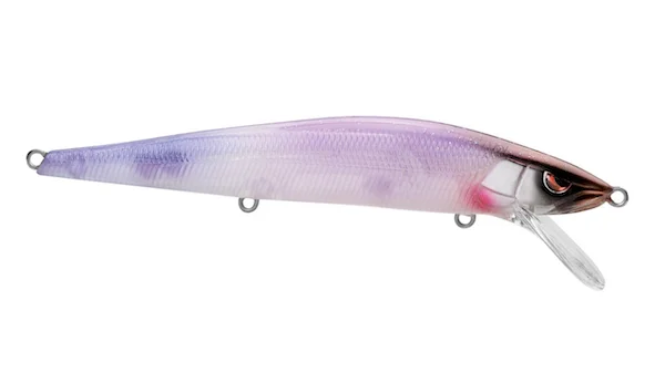 theoutdoorwarehouse2-68071